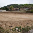 추평농장 이미지