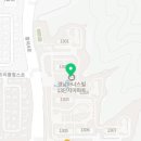 허브태평양약국 이미지