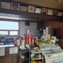 수원성첨성대한증막 이미지