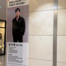 (주)바이칼토탈휘트니스 | 상암동 골프장 웰니스휘트니스&amp;골프 상암점 드라이버 골프레슨 후기