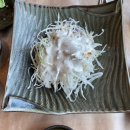 한옥 아구찜 이미지