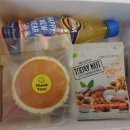 한체대 한국키즈 태권도장 이미지