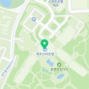 송우목장 이미지