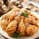 북부상가2 이미지