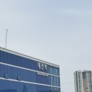 [대전] 정동문화사 : 주말 오픈런 웨이팅 후기 및 주문 꿀팁 (주차 정보)