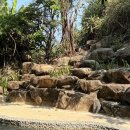 햇빛당구클럽 이미지