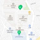 목화피아노교습소