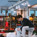달리는청년들 - 동대문구 장한로 51 | 달리는청년들