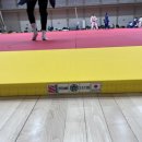 쿠사쿠라유도아카데미 이미지