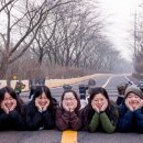 방화11종합사회복지관 이미지