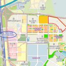 시립더샵센트럴3단지어린이집 이미지