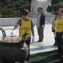 대전오류초등학교 이미지