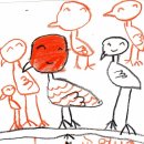 화현어린이집 이미지