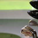 H 아카데미골프 이미지