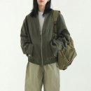 연성대학교 이미지