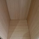 오드랩 | 쓱싹랩 여주입주청소 오학동 오드카운티 24평 관리 후기