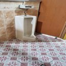 음봉면 행정복지센터 이미지