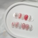 네일드로우 이미지