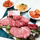 미득골 가든 이미지