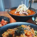 마산 가포 맛집 뽕네프반점 창원짬뽕 끝판대장 꽃놀이 가족외식 드라이브 커플 추천 중식