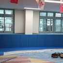 백산초등학교 이미지