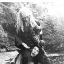 산동반점 이미지