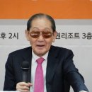 양현문고