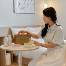 S L  모텔 이미지