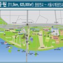 뚝섬한강공원-10 이미지