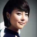 이수정헤어 - 달성군 | 이수정헤어