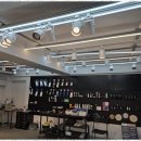 마스타 자동차 공업사 | 서초공업사 덴트마스터 서초 방문 체험 후기