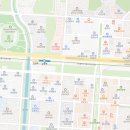 단원고등학교 | 고잔동신축빌라 직접 다녀온 솔직 후기, 고잔역 도보 7분 교통 요지