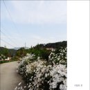 금동축산 이미지