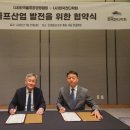 한국기후환경연구소