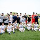 승리모터스 경남도민신문
