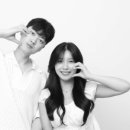 광주셀프사진관더스팟