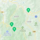 구천동농협무풍지소