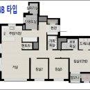 레브하우스 이미지