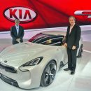 기아스포츠센타 이미지