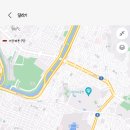 뚝섬한강공원-49 이미지