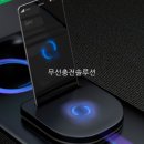 일정총정리!! 엘비루셈.라온테크.이노뎁.아모센스.에스디바이오센서.맥스트.오비고. 6월공모주계좌개설순서