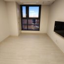 자이 명품 크리닝 이미지