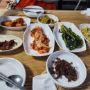 다손식당 이미지