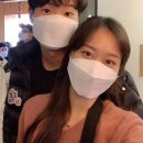 주흥길 72-2 이미지