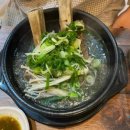 윤가원 네이버블로그