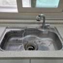 현동1길 이미지