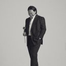 째즈호텔 - 완주군 둔산2로 33-4 | 째즈호텔