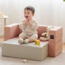 디자인스킨 - 안양시 동안구 동안로 130 | 디자인스킨