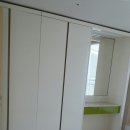 써치공인중개사사무소 이미지