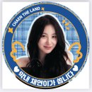 도시락 및 간식 | 연예인 촬영장 서포트간식 및 음료 50세트 후기 &lt;서울 아이돌 조공 간식, 잠실 아이돌 서포트도시락 &gt;